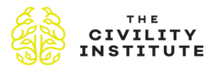 The Civility Institute