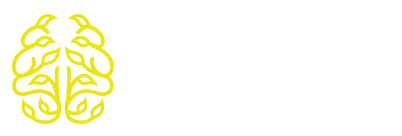 The Civility Institute