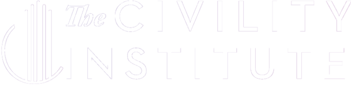 The Civility Institute